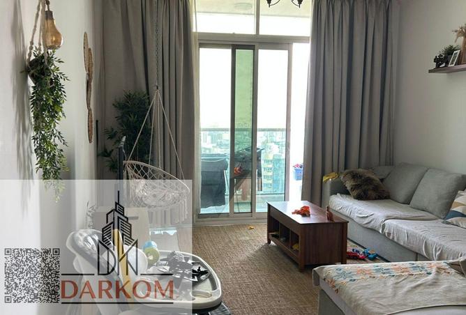 92725732 - Property Main Image
