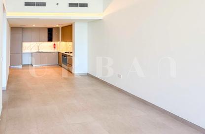 Apartment - 1 Bedroom - 1 Bathroom for sale in VYB - Business Bay - Dubai Apartment - 1 Bedroom - 1 Bathroom for sale in VYB - Business Bay - Dubai