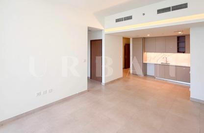 Apartment - 1 Bedroom - 1 Bathroom for sale in VYB - Business Bay - Dubai Apartment - 1 Bedroom - 1 Bathroom for sale in VYB - Business Bay - Dubai
