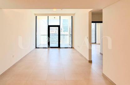 Apartment - 1 Bedroom - 1 Bathroom for sale in VYB - Business Bay - Dubai Apartment - 1 Bedroom - 1 Bathroom for sale in VYB - Business Bay - Dubai