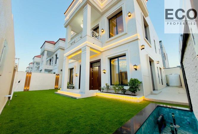 54400837 - صورة العقار 2