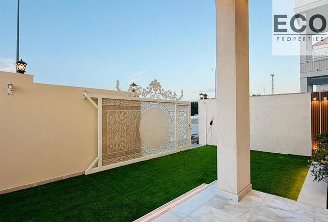 54400837 - صورة العقار 3