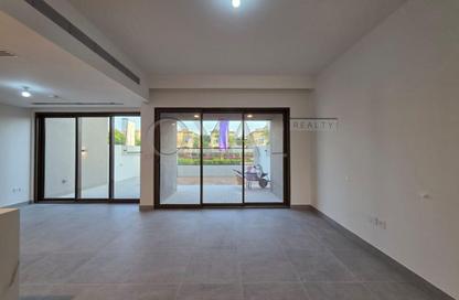 Townhouse - 3 Bedrooms - 4 Bathrooms for rent in La Violeta 2 - La Violeta - Villanova - Dubai Townhouse - 3 Bedrooms - 4 Bathrooms for rent in La Violeta 2 - La Violeta - Villanova - Dubai