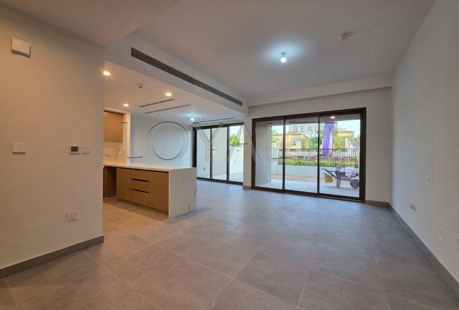 129762619 - Property Image 2