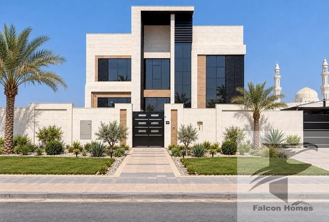 property-image