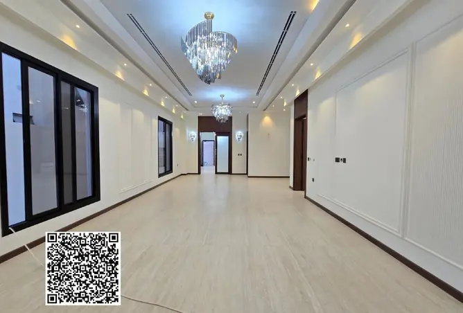 157791372 - Property Image 3