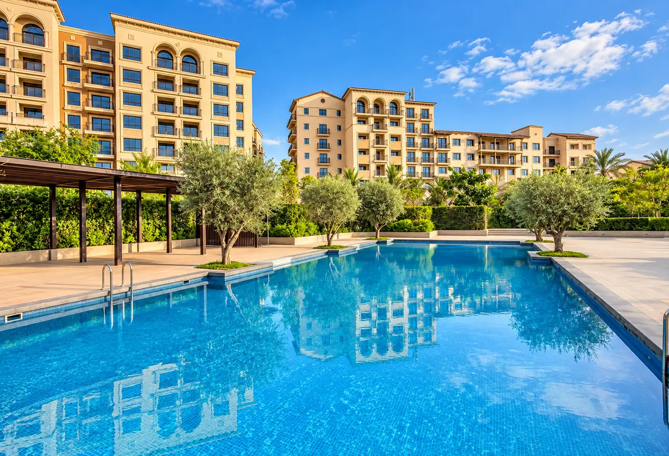 158267352 - Property Main Image