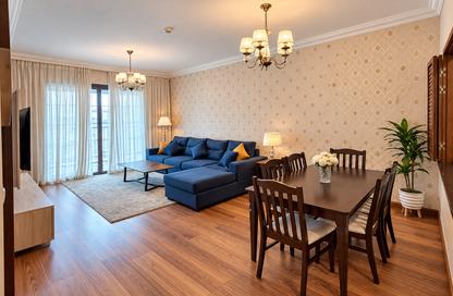 Apartment - 2 - 3 for rent in Qamar 6 - Madinat Badr - Al Muhaisnah - Dubai