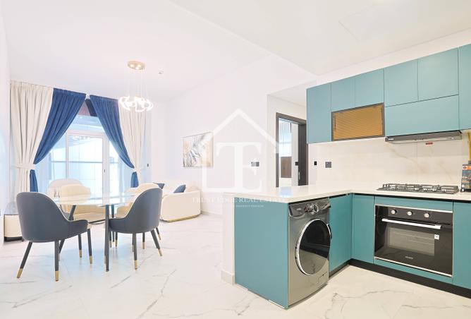 135605880 - Property Image 2