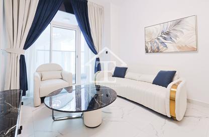 Apartment - 2 Bedrooms - 3 Bathrooms for rent in Opalz By Danube Tower 1 - Opalz by Danube - Dubai Science Park - Dubai Apartment - 2 Bedrooms - 3 Bathrooms for rent in Opalz By Danube Tower 1 - Opalz by Danube - Dubai Science Park - Dubai