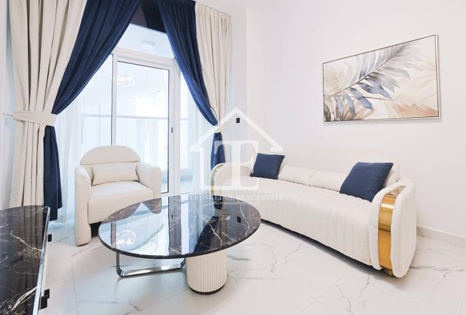 135605880 - Property Main Image