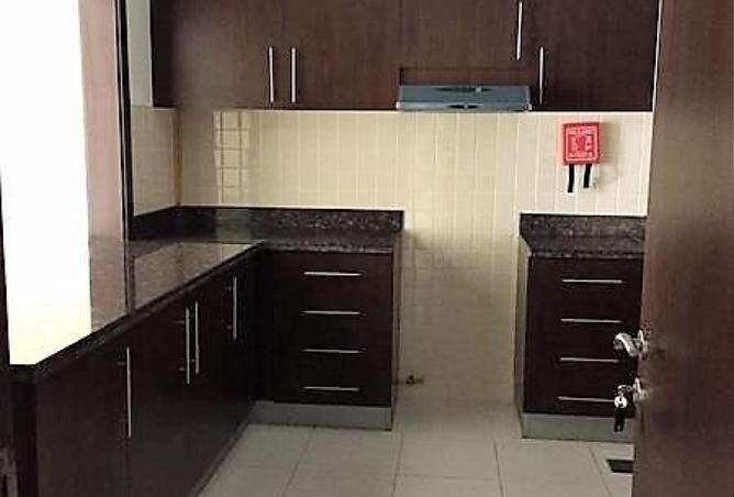 65562184 - صورة العقار 3