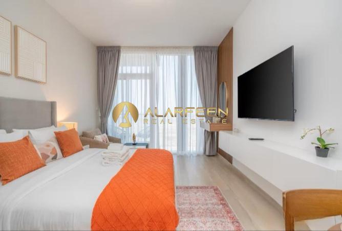 63650960 - Property Image 2