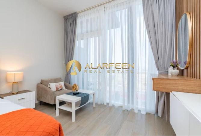 63650960 - Property Image 3