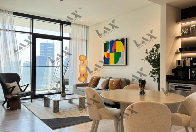 70295117 - الصورة الرئيسية للعقار