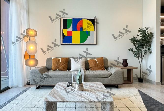 70295117 - صورة العقار 3