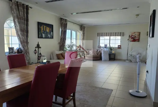 133863921 - Property Image 2