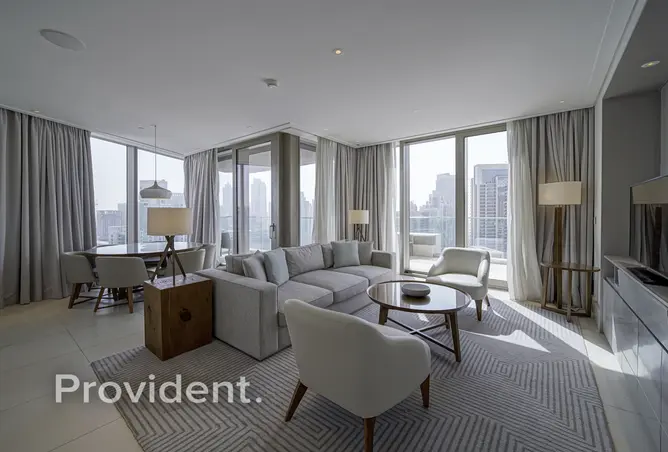 128350683 - Property Image 2