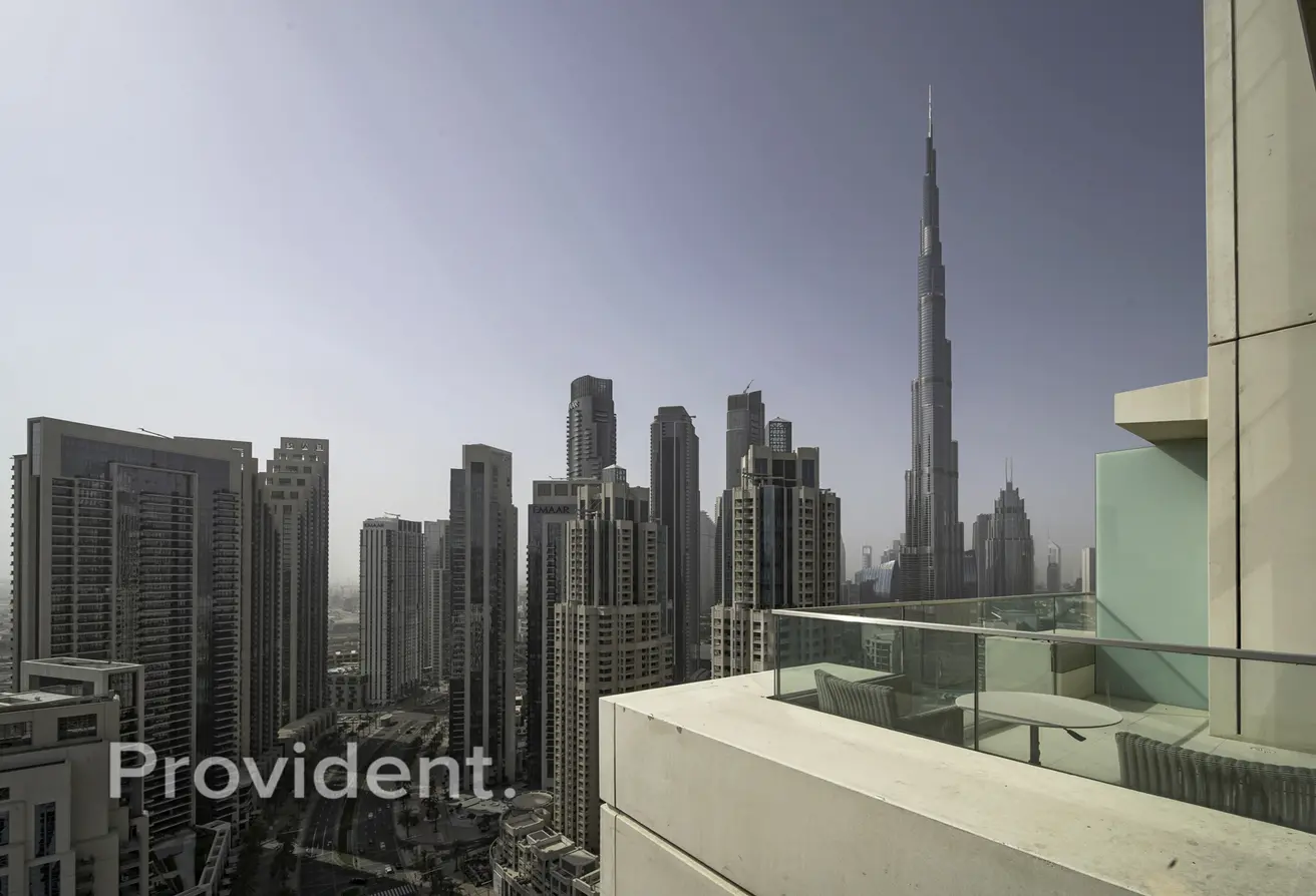 128350683 - Property Main Image