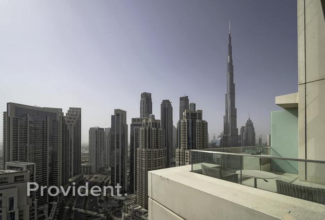 128350683 - الصورة الرئيسية للعقار