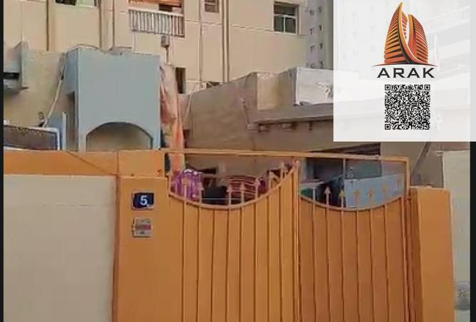 16170271 - الصورة الرئيسية للعقار