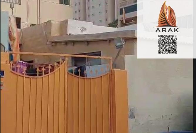 16170271 - صورة العقار 2