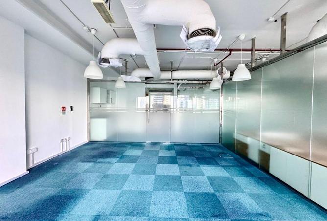 16314779 - صورة العقار 2