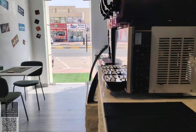 16288003 - صورة العقار 3