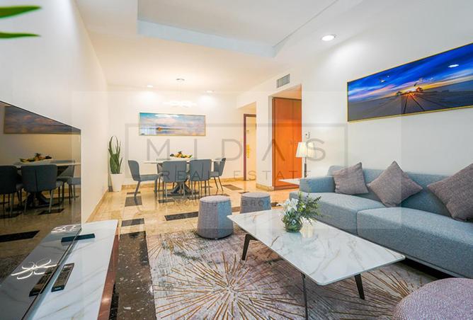 16331379 - Property Image 2