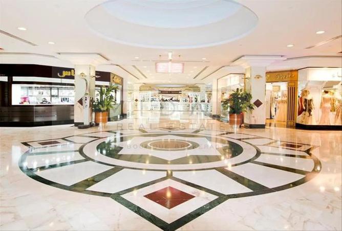 16331379 - Property Main Image