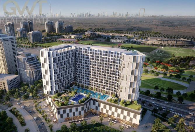 16121004 - Property Image 2