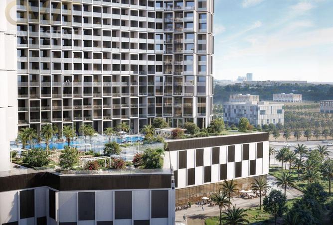 16121004 - Property Main Image