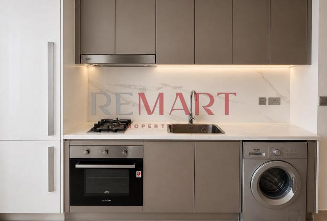 85762020 - Property Image 2