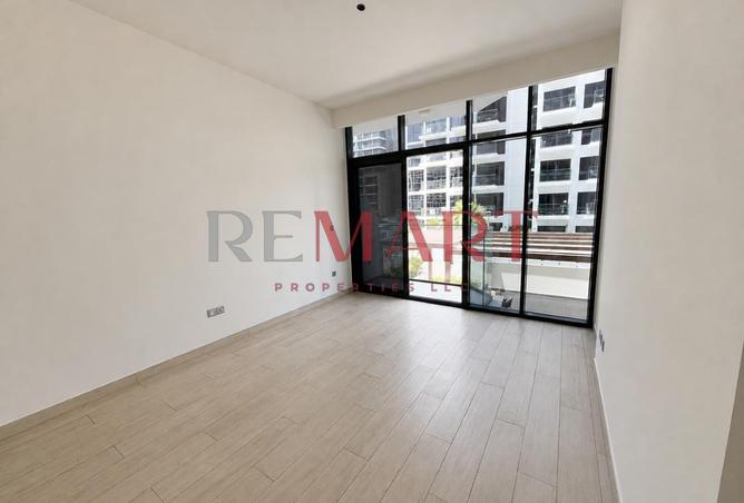 85762020 - Property Main Image
