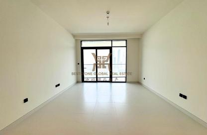 شقة - 2 غرف نوم - 2 حمامات للايجار في برج Marina Vista 2 - مارينا فيستا - إعمار بيتشفرونت - دبي هاربور - دبي