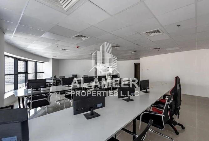 68303180 - صورة العقار 3