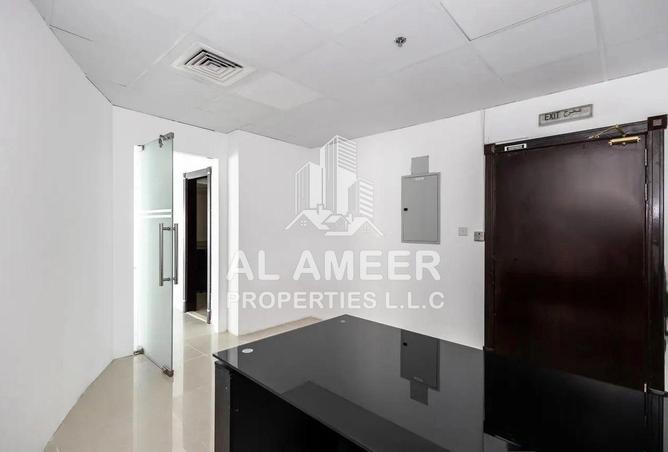 68303180 - صورة العقار 2