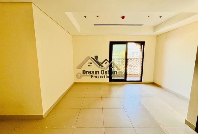 94445220 - Property Image 2