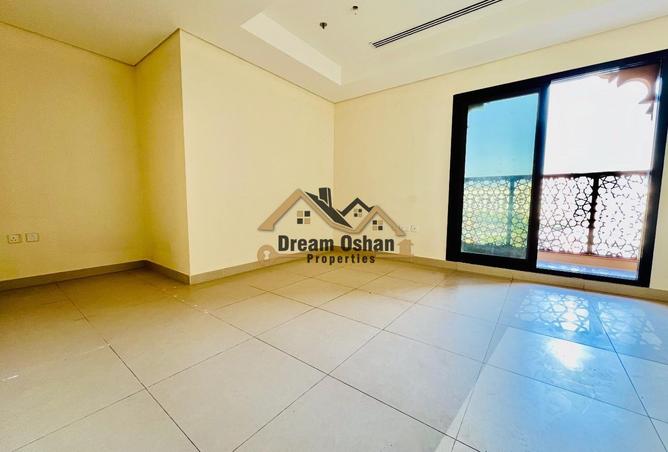 94445220 - Property Image 3