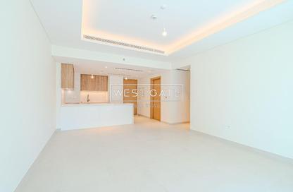 Apartment - 1 - 2 for rent in Erin - Central Park at City Walk - City Walk - Dubai