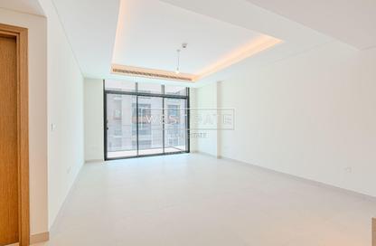 Apartment - 1 - 2 for rent in Erin - Central Park at City Walk - City Walk - Dubai