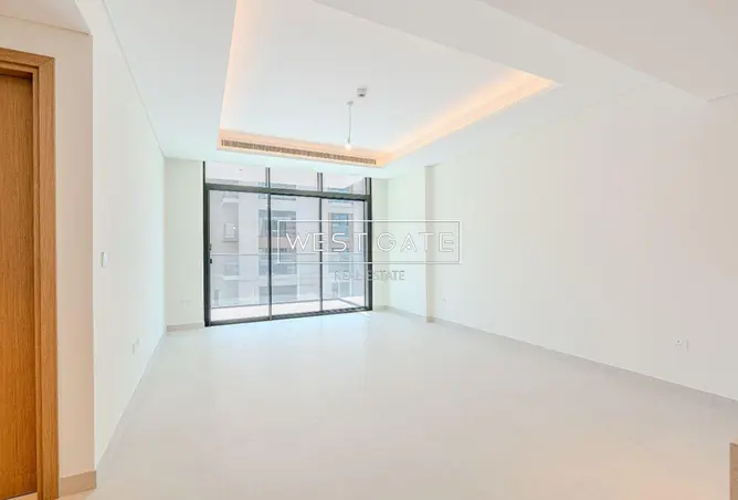 151372931 - Property Image 3