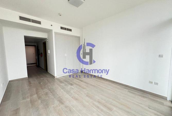 16217472 - صورة العقار 3