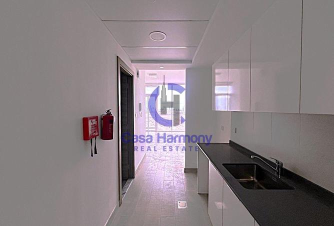 16217472 - Property Main Image