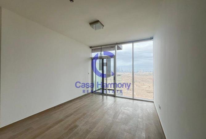 16217472 - صورة العقار 2