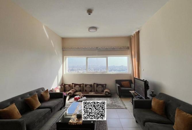 69502622 - Property Image 3