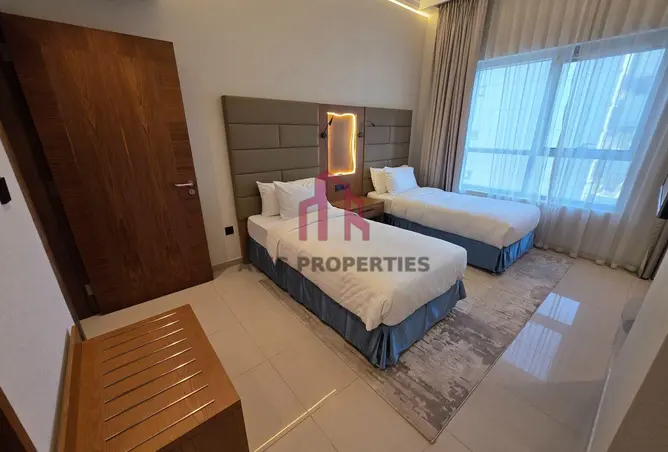 161430340 - Property Image 2