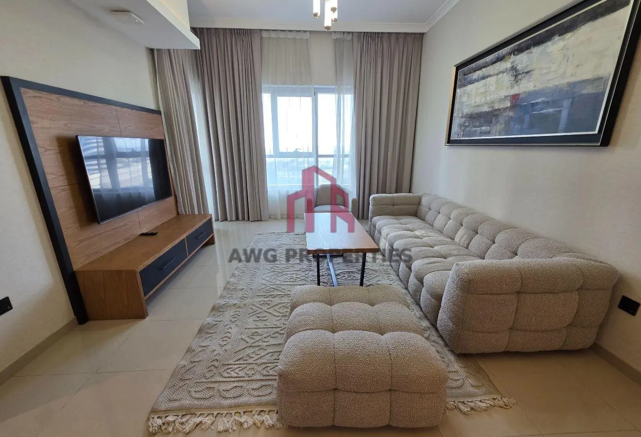 161430340 - Property Main Image