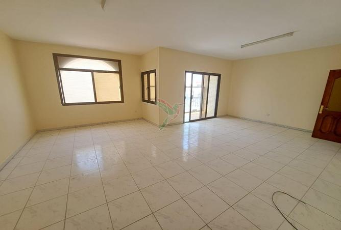 68282658 - الصورة الرئيسية للعقار