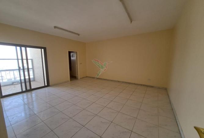 68282658 - صورة العقار 2